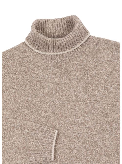 44000008-3KF924 BEIGE COLMAR | 44000008-3KF924 BEIGE